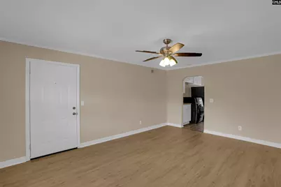 3907 Forest Drive Suite D, Columbia, SC 29204 - Photo 15