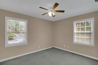 3907 Forest Drive Suite D, Columbia, SC 29204 - Photo 23