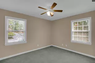 3907 Forest Dr, Columbia, SC 29204 - Photo 23