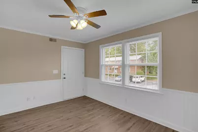3907 Forest Drive Suite D, Columbia, SC 29204 - Photo 7