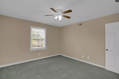 3907 Forest Drive Suite D, Columbia, SC 29204 - Photo 19