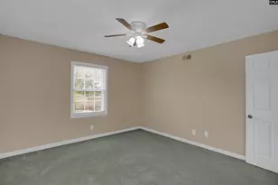 3907 Forest Dr, Columbia, SC 29204 - Photo 19