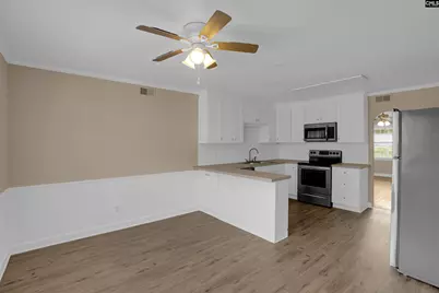 3907 Forest Drive Suite D, Columbia, SC 29204 - Photo 5