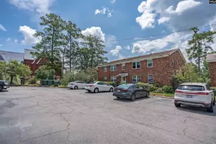 3907 Forest Dr, Columbia, SC 29204 - Photo 27