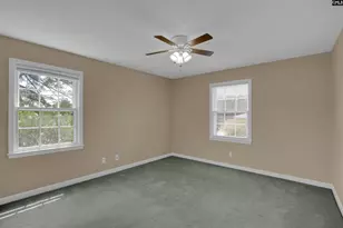3907 Forest Dr, Columbia, SC 29204 - Photo 17