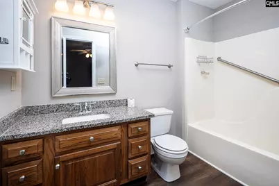 1003 New Brookland Place, West Columbia, SC 29169 - Photo 13