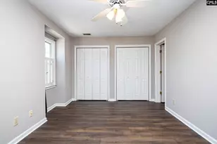 1003 New Brookland Pl, West Columbia, SC 29169 - Photo 19