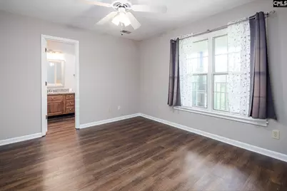 1003 New Brookland Place, West Columbia, SC 29169 - Photo 11