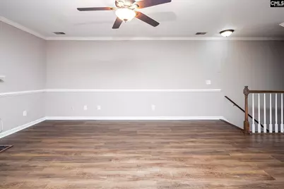 1003 New Brookland Place, West Columbia, SC 29169 - Photo 5
