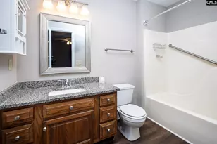 1003 New Brookland Pl, West Columbia, SC 29169 - Photo 15
