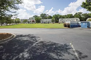 1003 New Brookland Pl, West Columbia, SC 29169 - Photo 25