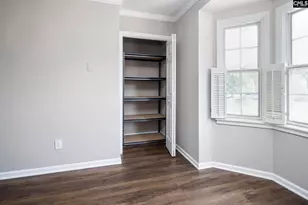 1003 New Brookland Pl, West Columbia, SC 29169 - Photo 13