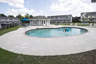 1003 New Brookland Pl, West Columbia, SC 29169 - Photo 27