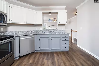1003 New Brookland Place, West Columbia, SC 29169 - Photo 9
