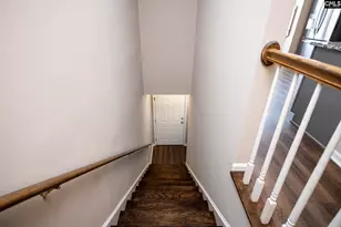 1003 New Brookland Pl, West Columbia, SC 29169 - Photo 7