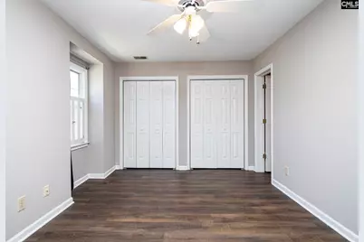 1003 New Brookland Place, West Columbia, SC 29169 - Photo 17