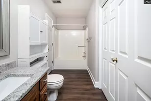 1003 New Brookland Pl, West Columbia, SC 29169 - Photo 17