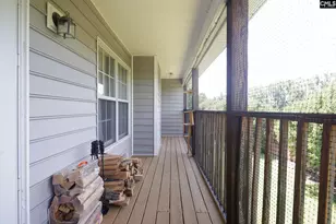 1003 New Brookland Pl, West Columbia, SC 29169 - Photo 21