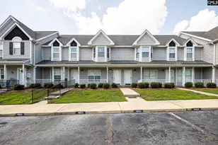1003 New Brookland Pl, West Columbia, SC 29169 - Photo 1