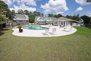 1003 New Brookland Pl, West Columbia, SC 29169 - Photo 3