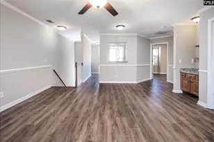 1003 New Brookland Pl, West Columbia, SC 29169 - Photo 9