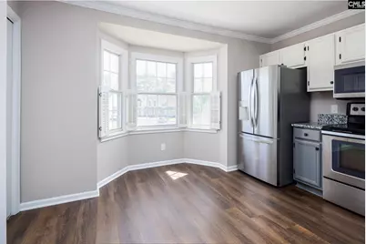1003 New Brookland Place, West Columbia, SC 29169 - Photo 7
