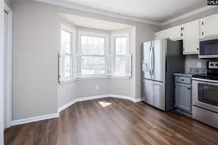 1003 New Brookland Pl, West Columbia, SC 29169 - Photo 11