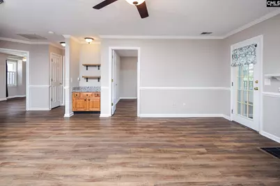 1003 New Brookland Place, West Columbia, SC 29169 - Photo 3