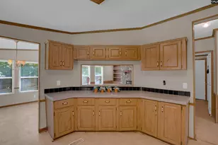 2863 Hood Rd, Ridgeway, SC 29130 - Photo 17