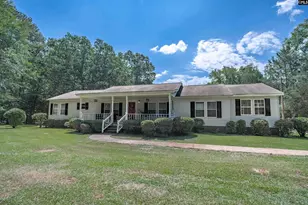 2863 Hood Rd, Ridgeway, SC 29130 - Photo 39