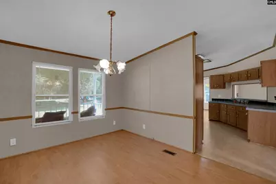 2863 Hood Road, Ridgeway, SC 29130 - Photo 13