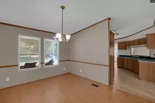 2863 Hood Rd, Ridgeway, SC 29130 - Photo 13