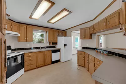 2863 Hood Road, Ridgeway, SC 29130 - Photo 15