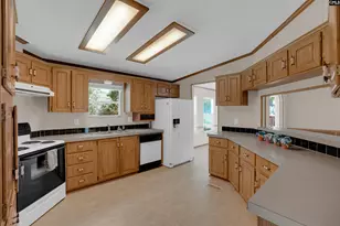 2863 Hood Rd, Ridgeway, SC 29130 - Photo 15