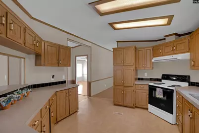 2863 Hood Road, Ridgeway, SC 29130 - Photo 41
