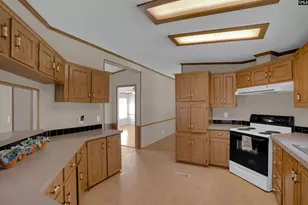 2863 Hood Rd, Ridgeway, SC 29130 - Photo 41