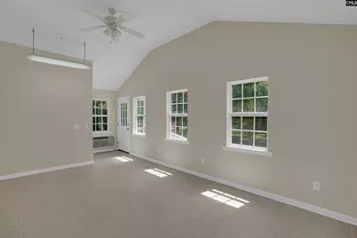 2863 Hood Road, Ridgeway, SC 29130 - Photo 31
