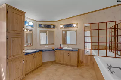 2863 Hood Road, Ridgeway, SC 29130 - Photo 23