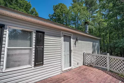 2863 Hood Road, Ridgeway, SC 29130 - Photo 31