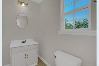2863 Hood Road, Ridgeway, SC 29130 - Photo 33