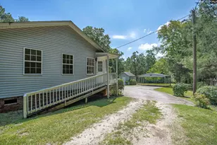 2863 Hood Rd, Ridgeway, SC 29130 - Photo 5