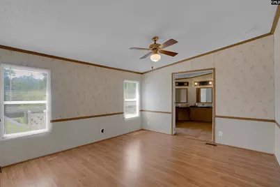 2863 Hood Road, Ridgeway, SC 29130 - Photo 47