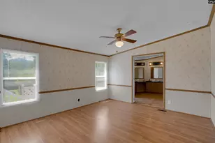 2863 Hood Rd, Ridgeway, SC 29130 - Photo 47