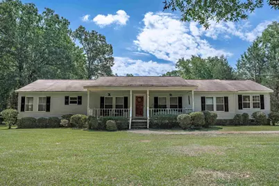 2863 Hood Road, Ridgeway, SC 29130 - Photo 3