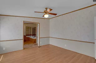 2863 Hood Rd, Ridgeway, SC 29130 - Photo 21