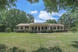 2863 Hood Rd, Ridgeway, SC 29130 - Photo 37