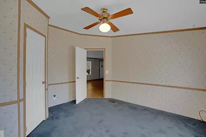 2863 Hood Road, Ridgeway, SC 29130 - Photo 29