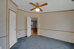 2863 Hood Rd, Ridgeway, SC 29130 - Photo 29