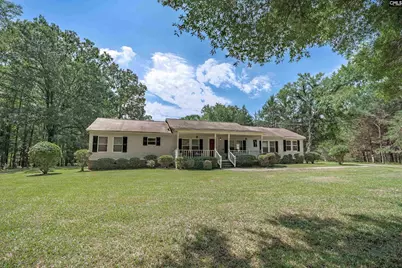 2863 Hood Road, Ridgeway, SC 29130 - Photo 41