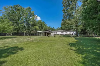 2863 Hood Road, Ridgeway, SC 29130 - Photo 7